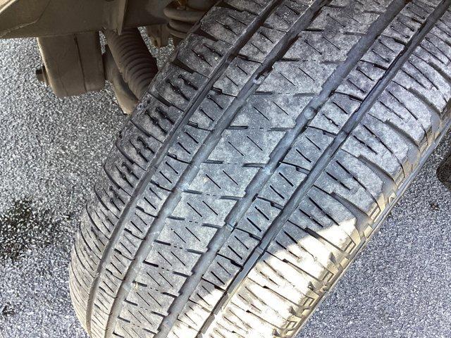 used 2010 Ford Explorer Sport Trac car