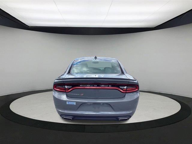 used 2019 Dodge Charger car, priced at $19,750
