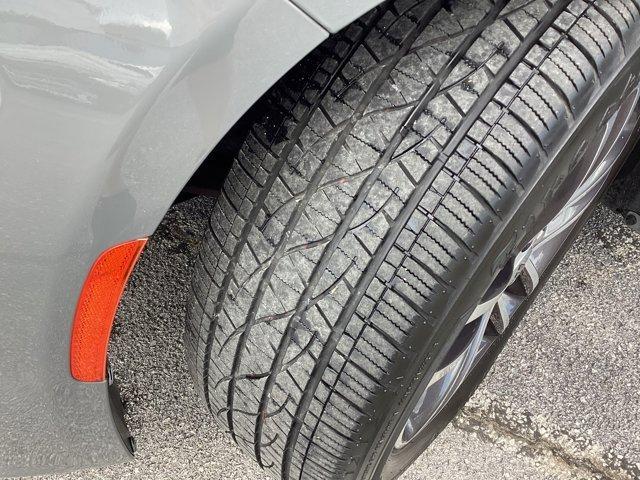 used 2019 Dodge Charger car, priced at $19,750