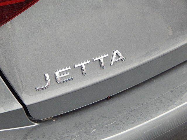 used 2024 Volkswagen Jetta car, priced at $21,988