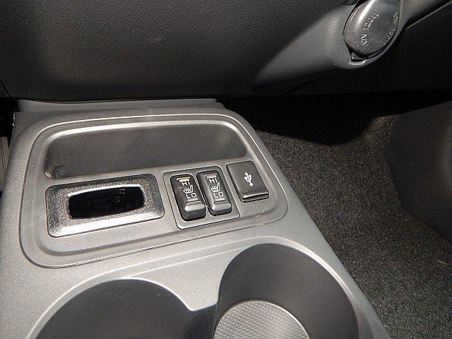 new 2024 Mitsubishi Mirage G4 car, priced at $21,575