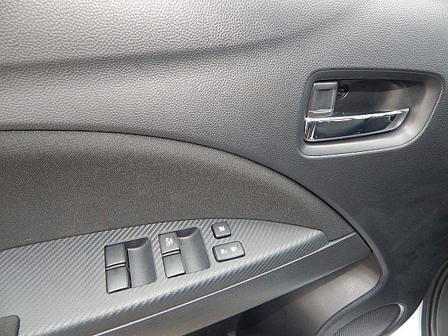 new 2024 Mitsubishi Mirage G4 car, priced at $21,575