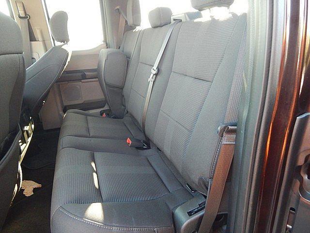 used 2019 Ford F-150 car, priced at $23,888