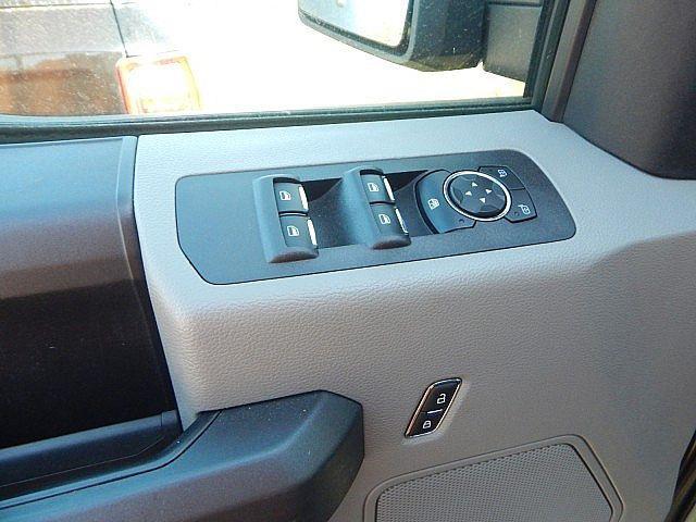 used 2019 Ford F-150 car, priced at $23,888