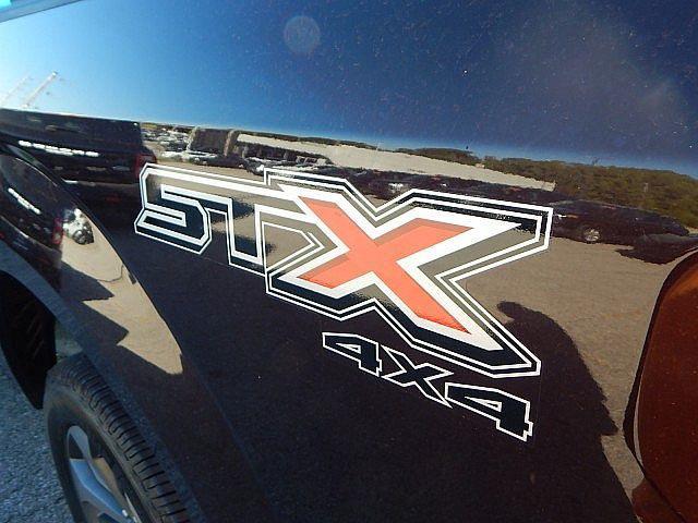 used 2019 Ford F-150 car, priced at $23,888