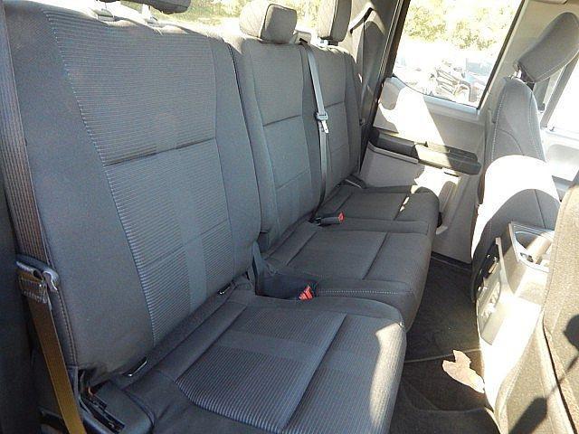 used 2019 Ford F-150 car, priced at $23,888