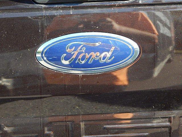 used 2019 Ford F-150 car, priced at $23,888