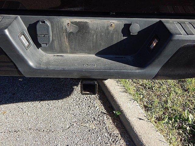 used 2019 Ford F-150 car, priced at $23,888