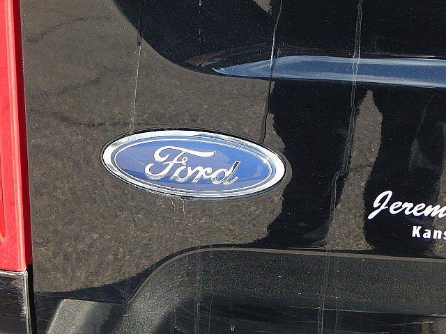 used 2024 Ford Bronco Sport car, priced at $28,977