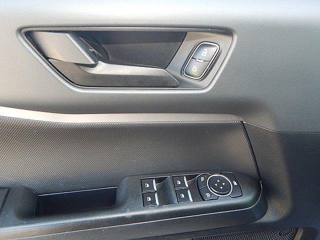 used 2024 Ford Bronco Sport car, priced at $28,977