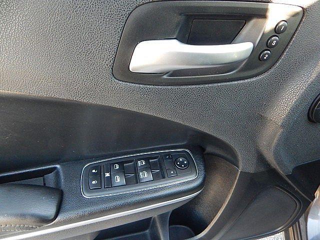 used 2019 Dodge Charger car, priced at $17,988