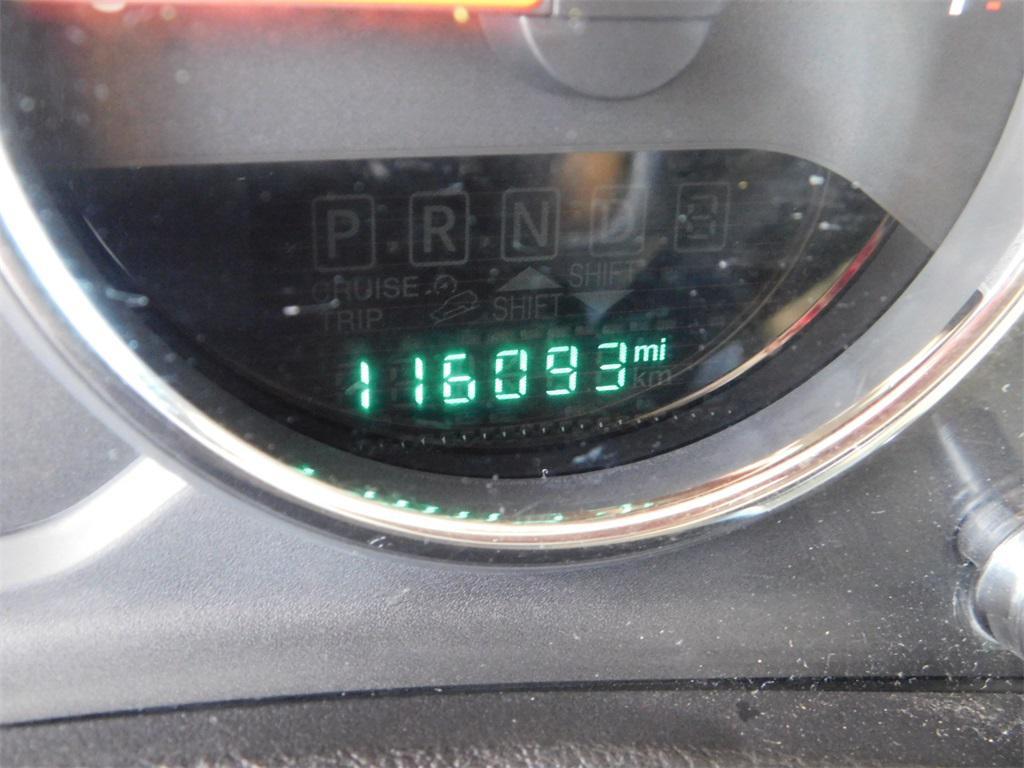 used 2017 Jeep Wrangler Unlimited car, priced at $19,688