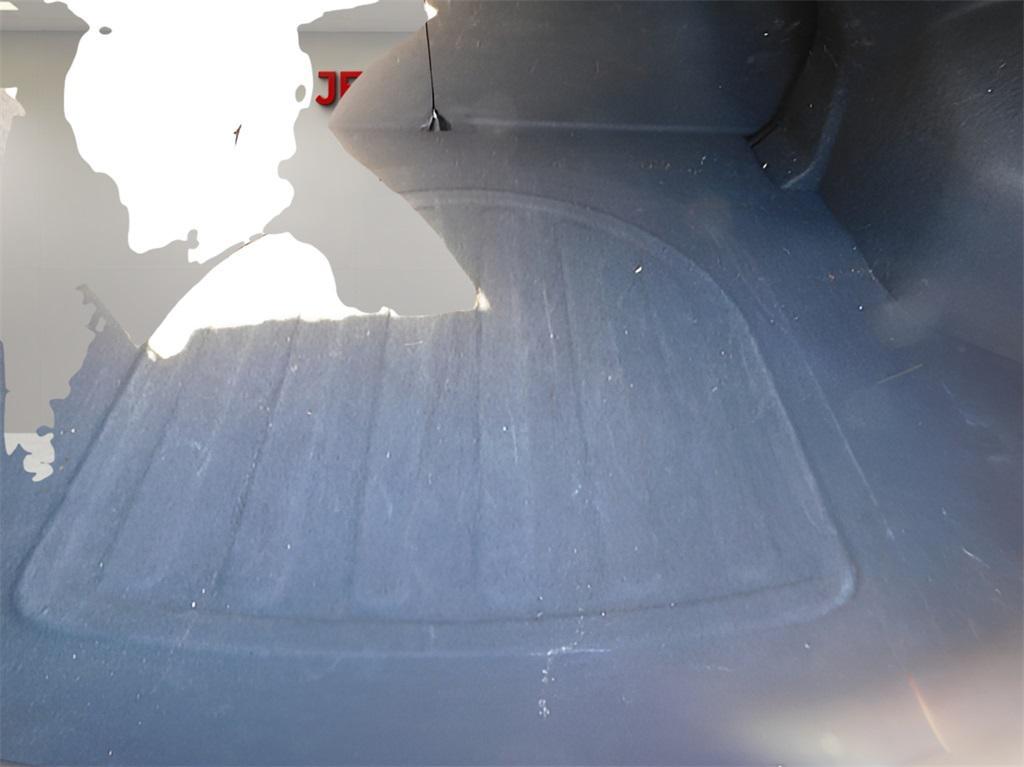 used 2025 Kia K4 car, priced at $22,722