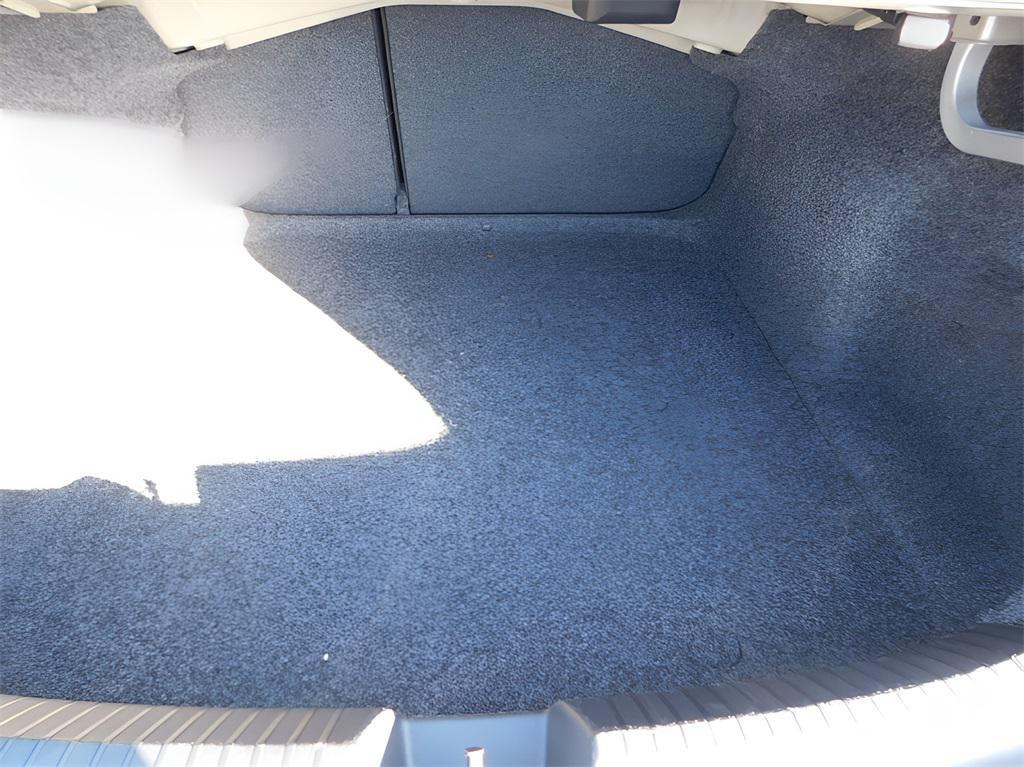 used 2025 Volkswagen Jetta car, priced at $22,377