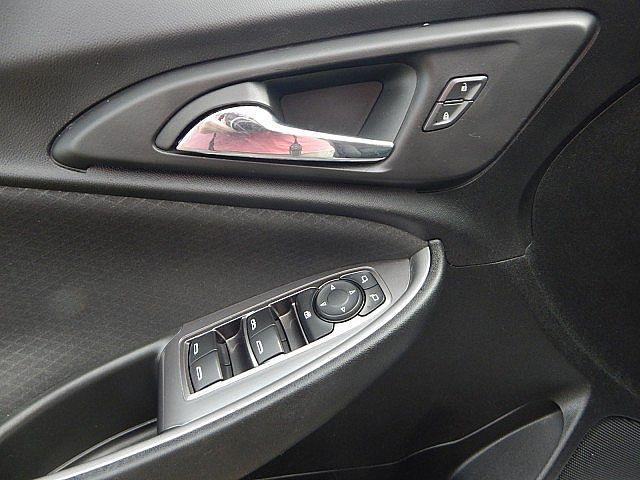 used 2022 Chevrolet Malibu car, priced at $16,988