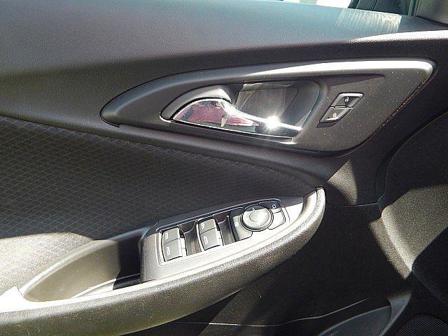 used 2023 Chevrolet Malibu car, priced at $19,309