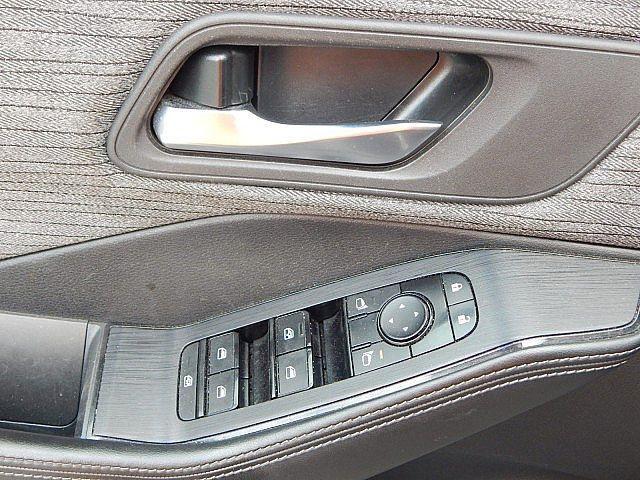 used 2023 Nissan Rogue car, priced at $21,998