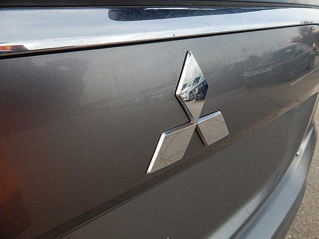 used 2020 Mitsubishi Outlander PHEV car, priced at $30,200