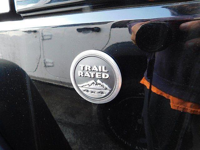 used 2016 Jeep Wrangler car, priced at $18,877