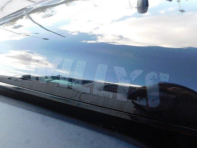 used 2016 Jeep Wrangler car, priced at $18,877