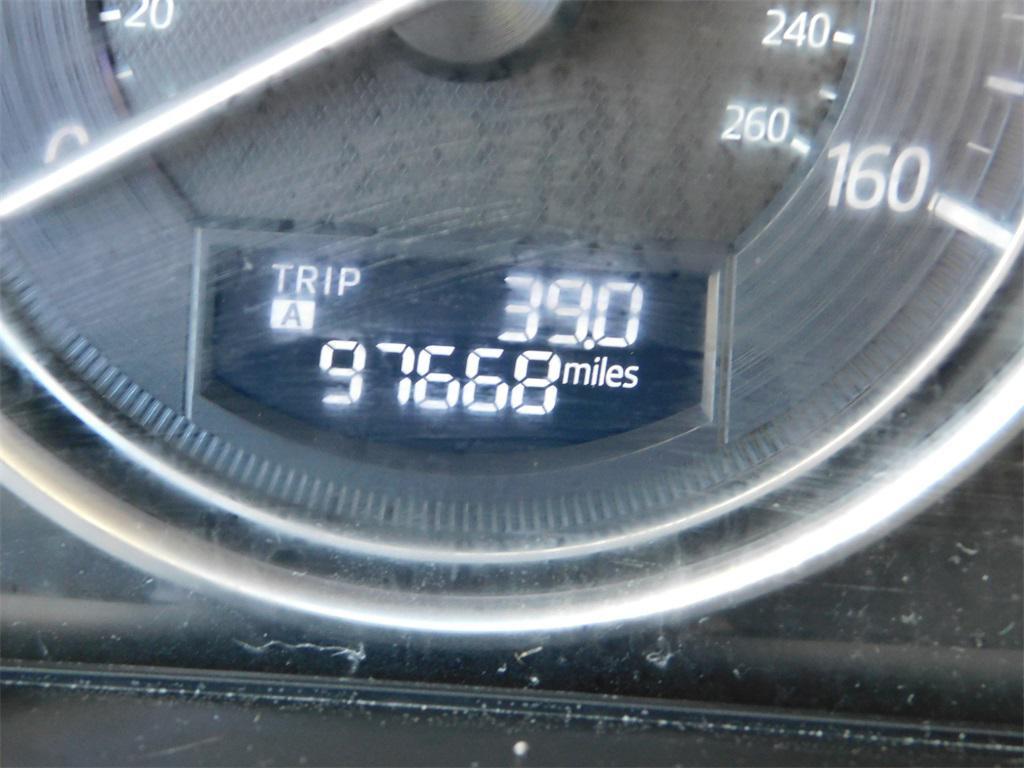 used 2016 Mazda CX-5 car, priced at $17,988