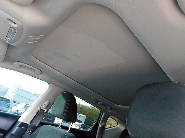 used 2019 Nissan Murano car, priced at $17,633