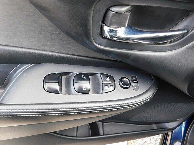 used 2019 Nissan Murano car, priced at $17,633