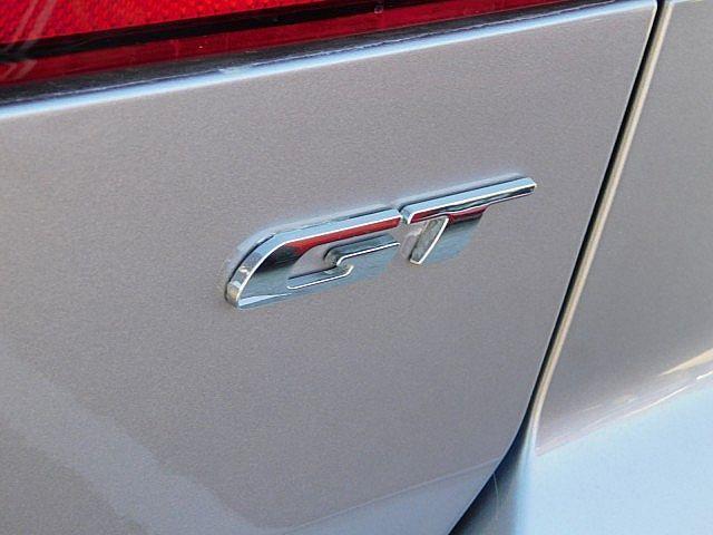 used 2019 Dodge Journey car, priced at $17,922