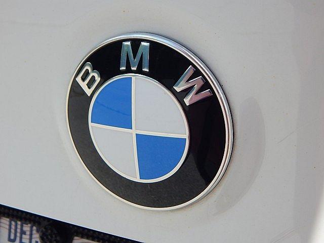 used 2022 BMW X3 car, priced at $36,711
