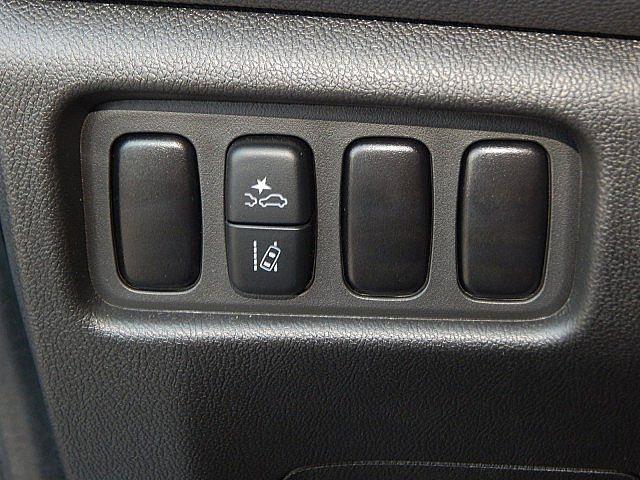 new 2024 Mitsubishi Outlander Sport car, priced at $30,460