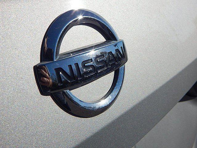 used 2022 Nissan Altima car, priced at $21,400