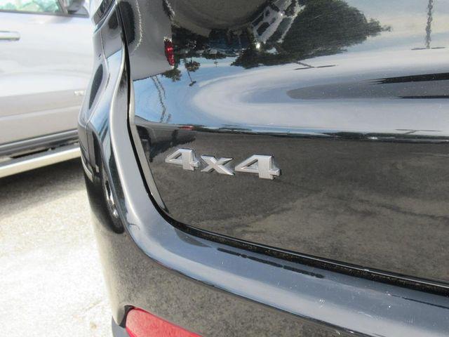 used 2024 Jeep Compass car, priced at $22,968