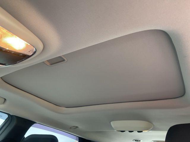 used 2017 Dodge Durango car, priced at $17,995
