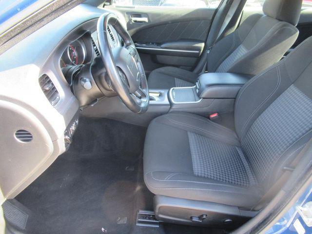 used 2023 Dodge Charger car, priced at $20,563