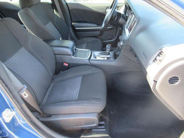 used 2023 Dodge Charger car, priced at $20,563