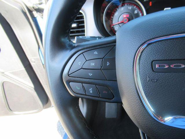 used 2023 Dodge Charger car, priced at $20,563
