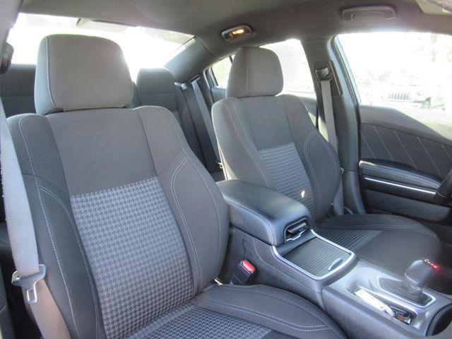 used 2023 Dodge Charger car, priced at $20,563