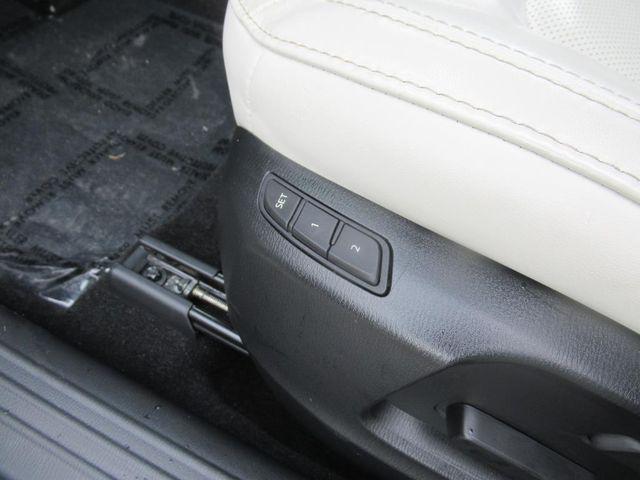 used 2022 Mazda CX-5 car, priced at $26,923