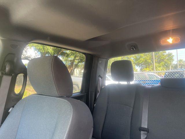 used 2024 Ram 1500 Classic car, priced at $31,548