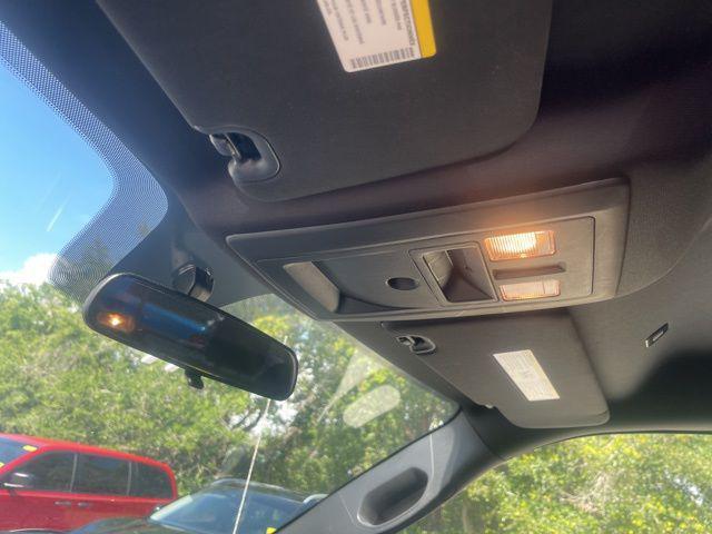 used 2024 Ram 1500 Classic car, priced at $31,548