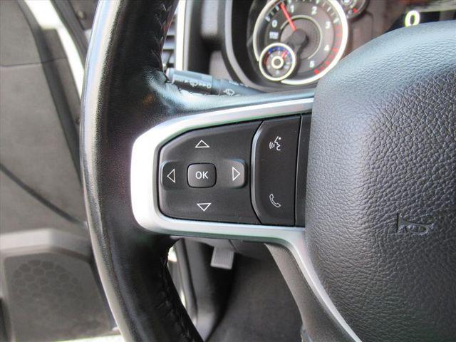 used 2024 Ram 3500 car, priced at $62,385