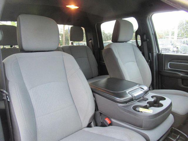 used 2024 Ram 3500 car, priced at $62,385