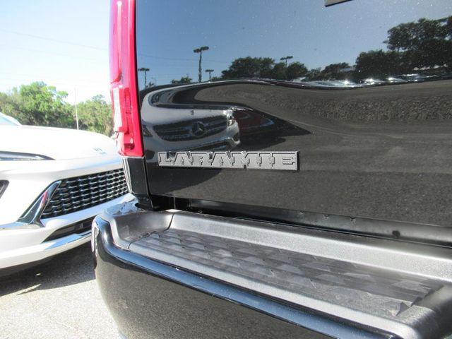 new 2025 Ram 3500 car, priced at $87,862