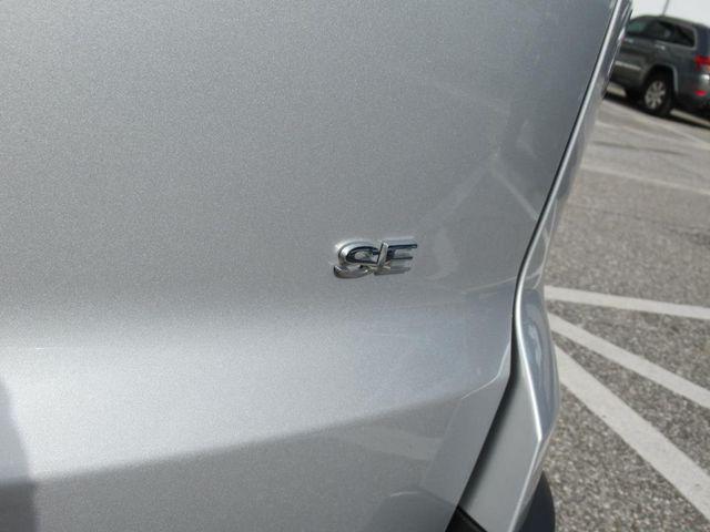 used 2021 Ford EcoSport car, priced at $16,776