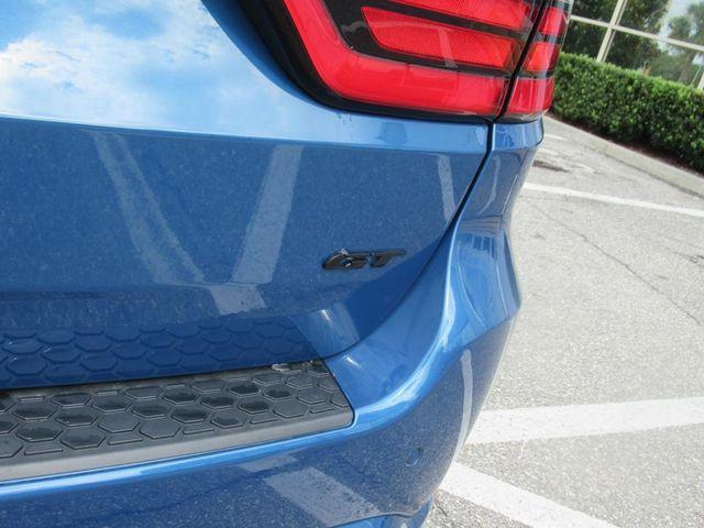 new 2025 Dodge Durango car, priced at $39,751