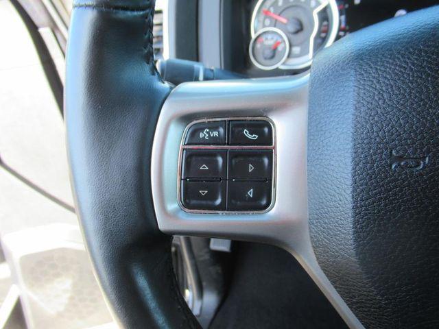 used 2016 Ram 3500 car, priced at $49,297