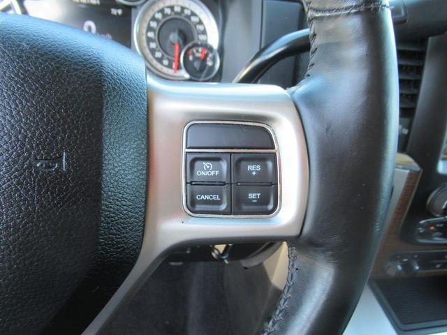 used 2016 Ram 3500 car, priced at $49,297