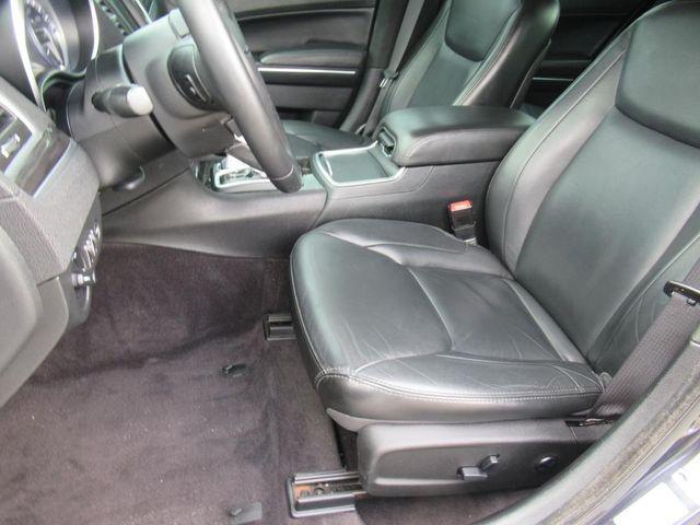 used 2016 Chrysler 300 car, priced at $13,189