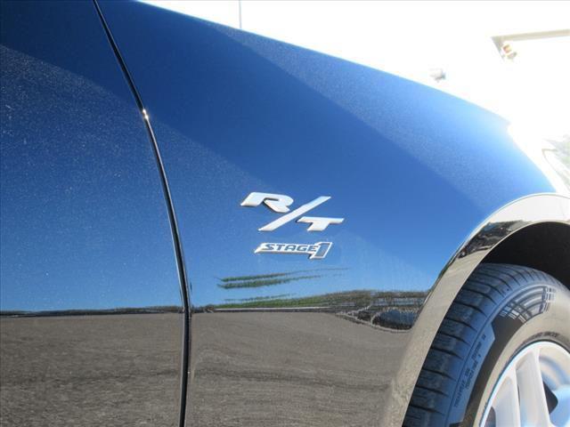 new 2025 Dodge Charger Daytona car, priced at $54,090
