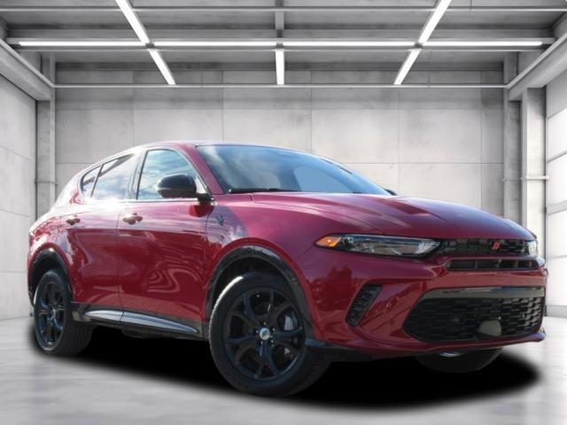 new 2024 Dodge Hornet car, priced at $37,830